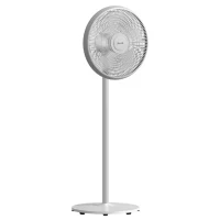 Ventilator Xiaomi Deerma Electric Fan FD15W White 2