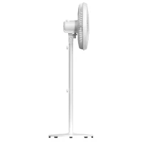 Ventilator Xiaomi Deerma Electric Fan FD15W White 3
