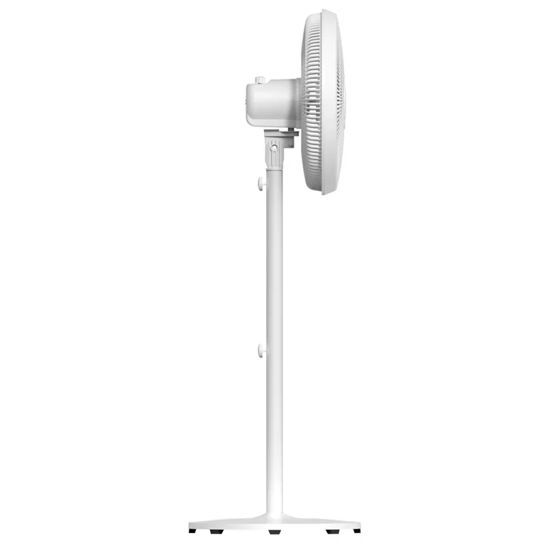 Ventilator Xiaomi Deerma Electric Fan FD15W White 3