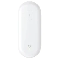 Xiaomi Mijia Ball Trimmer White (Машинка для удаления катышков) 5