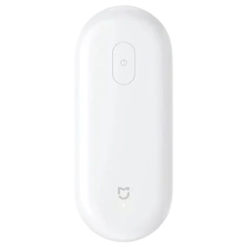 Xiaomi Mijia Ball Trimmer White (Машинка для удаления катышков)