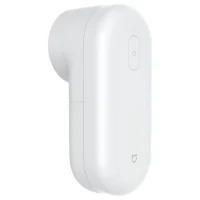 Xiaomi Mijia Ball Trimmer White (Машинка для удаления катышков) 4