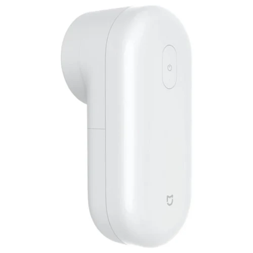 Xiaomi Mijia Ball Trimmer White (Машинка для удаления катышков)