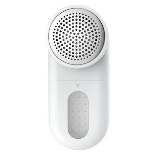 Xiaomi Mijia Ball Trimmer White (Машинка для удаления катышков)