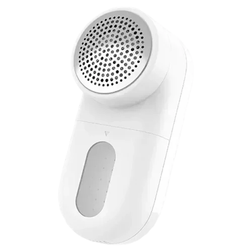 Xiaomi Mijia Ball Trimmer White (Машинка для удаления катышков)