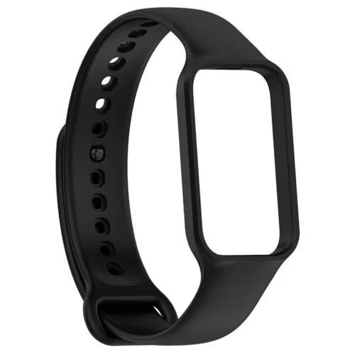 Xiaomi Strap Redmi Smart Band 2 Black