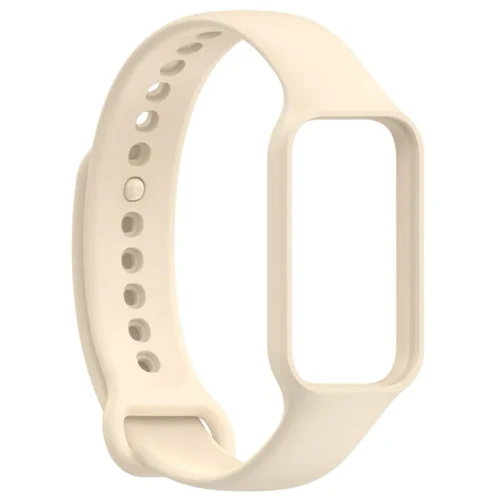 Xiaomi Strap Redmi Smart Band 2 Ivory