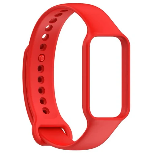 Xiaomi Strap Redmi Smart Band 2 Red