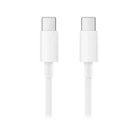Xiaomi Mi Fast Charger Cable Type-C Type-C 150cm 5A 2