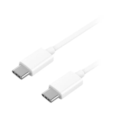 Xiaomi 5A Fast Charger cable Type-C Type-C 150cm