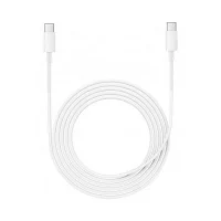 Xiaomi Mi Fast Charger Cable Type-C Type-C 150cm 5A 3