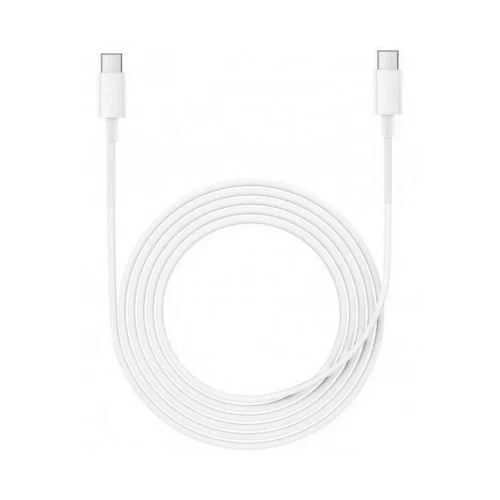 Xiaomi 5A Fast Charger cable Type-C Type-C 150cm