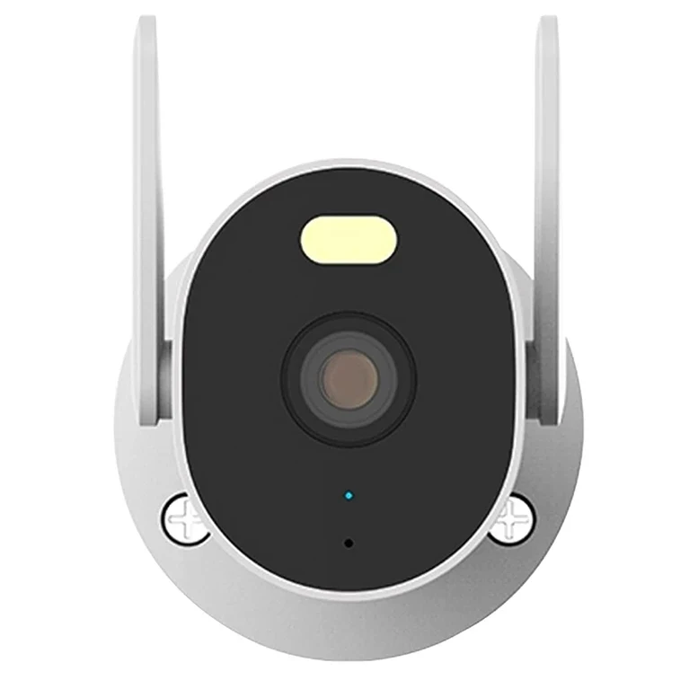 Cameră de supraveghere Xiaomi Outdoor Camera AW300 4