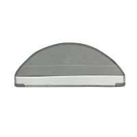 Xiaomi Губка для Xiaomi Vacuum Claener E10 3