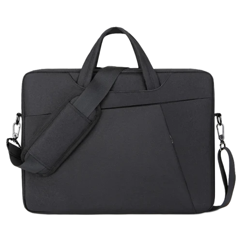 Сумка для ноутбука 15.6 armor Black