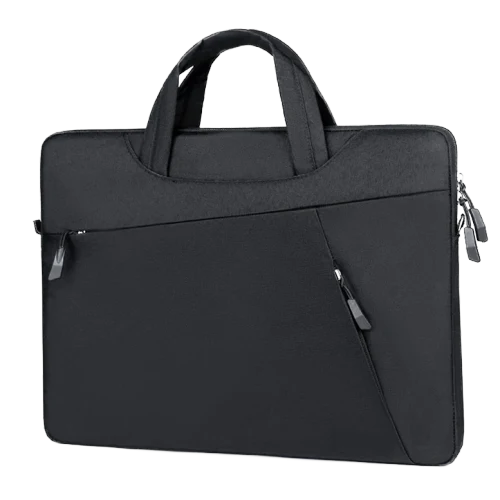 Сумка для ноутбука 15.6 armor Black