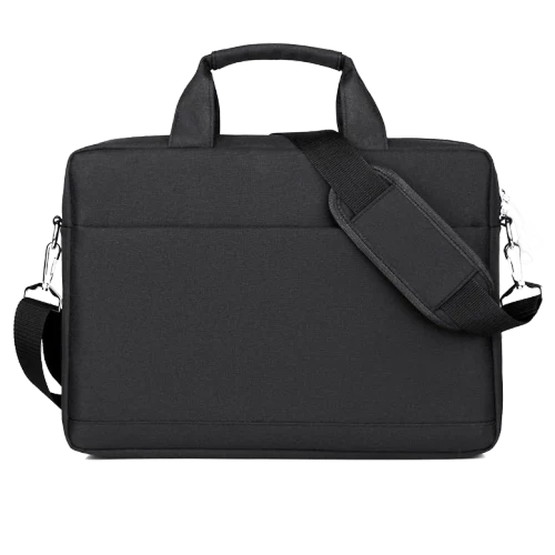 Сумка для Ноутбука 15.6 armor 2 Black