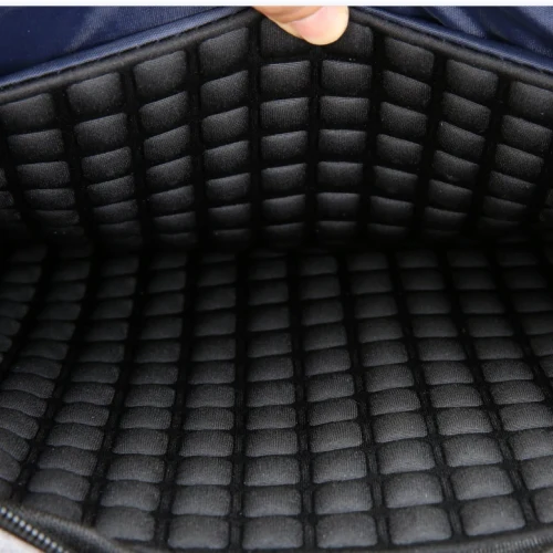 Сумка для Ноутбука 15.6 armor 2 Black