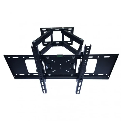 Suport for TV (Bracket turnable 32"- 75") max