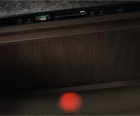 Maşină de spălat vase încorporabilă Electrolux KESC2210L, Alb 3