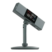 Nivel cu laser Xiaomi Duka LI1 Laser+Bracket 2