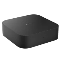 Comutator Xiaomi Smart Hub Gateway 4, Black