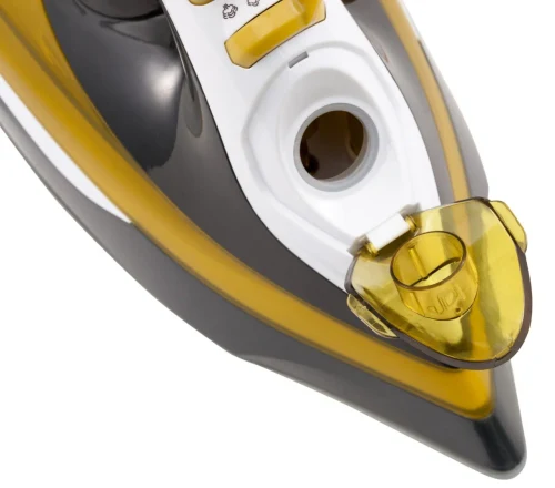 Fier de călcat Camry CR-5029, Yellow