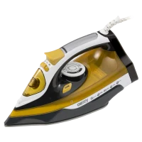 Fier de călcat Camry CR-5029, Yellow