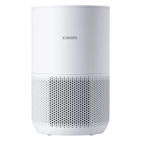 Purificator de aer Xiaomi Smart Air Purifier 4 Compact, White 2