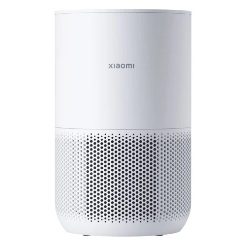 Очиститель воздуха Xiaomi Smart Air Purifier 4 Compact, White