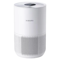 Purificator de aer Xiaomi Smart Air Purifier 4 Compact, White