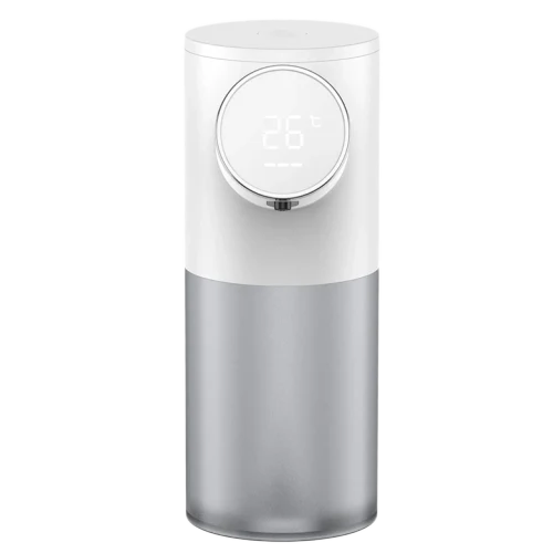 Xiaomi Youpin Автоматический дозатор для жидкого мыла White 320 ml