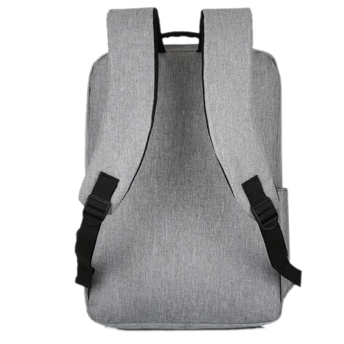 Rucsac Xiaomi Schoolbag Backpack Grey