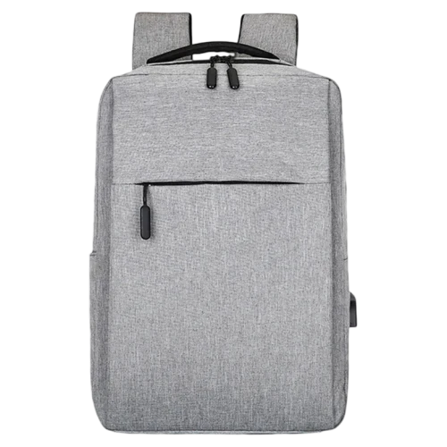 Rucsac Xiaomi Schoolbag Backpack Grey