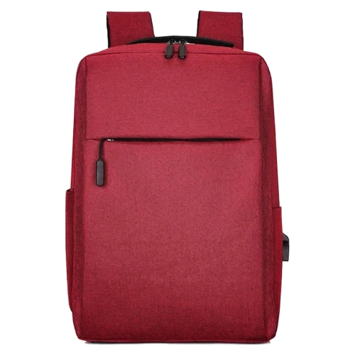 Rucsac Xiaomi Schoolbag Backpack Red