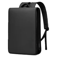 Xiaomi Youpin Business Backpack (Anti-theft Waterproof Anti-scratch) Black