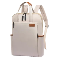Rucsac Xiaomi Women Business Backpack Beige