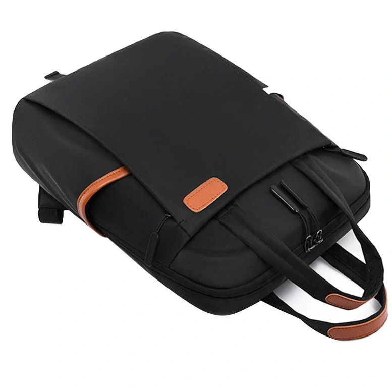 Rucsac Xiaomi Women Business Backpack Black 2