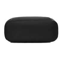 Rucsac Xiaomi Women Business Backpack Black 3