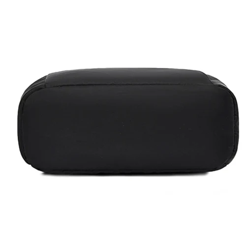 Рюкзак Xiaomi Women Business Backpack Black
