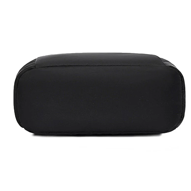 Rucsac Xiaomi Women Business Backpack Black 3