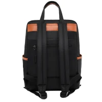 Rucsac Xiaomi Women Business Backpack Black 5