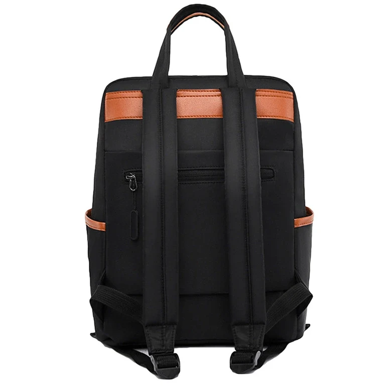 Rucsac Xiaomi Women Business Backpack Black 5