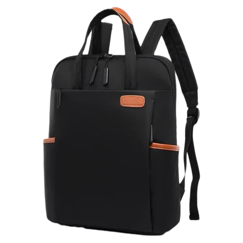 Рюкзак Xiaomi Women Business Backpack Black