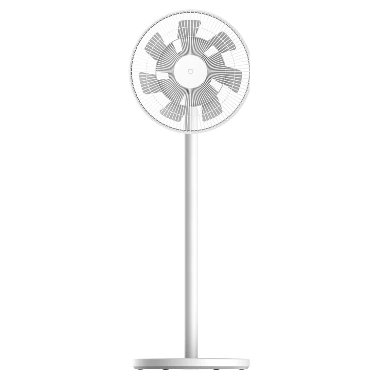 Вентилятор Xiaomi Mi Smart Standing Fan 2 2