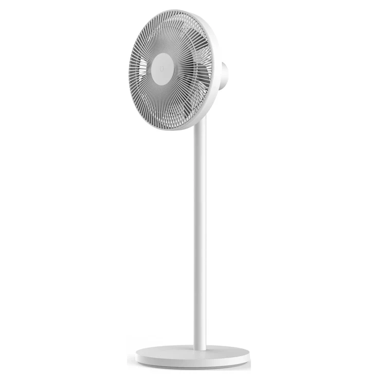 Вентилятор Xiaomi Mi Smart Standing Fan 2 4