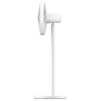Вентилятор Xiaomi Mi Smart Standing Fan 2 3