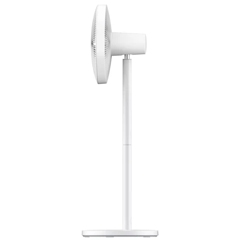 Вентилятор Xiaomi Mi Smart Standing Fan 2
