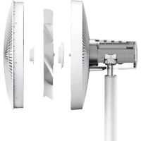 Вентилятор Xiaomi Mi Smart Standing Fan 2 6