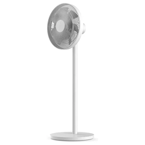 Вентилятор Xiaomi Smart Standing Fan 2 Pro